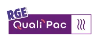 Logo-QualiPAC-RGE